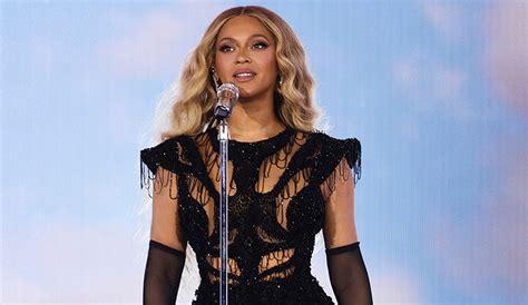 beyonce givenchy dress formation|beyoncé renaissance pictures.